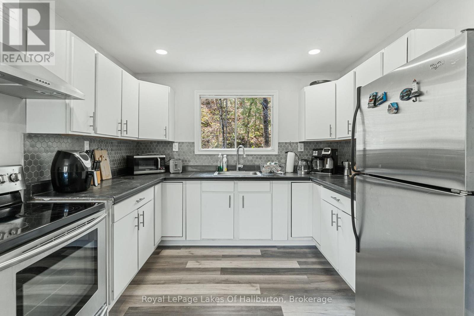 1027 Spencers Trail Property Photo 3