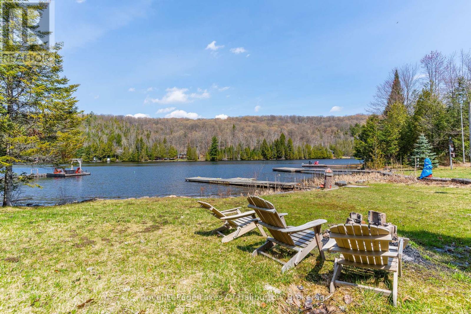 1027 Spencers Trail Property Photo 4