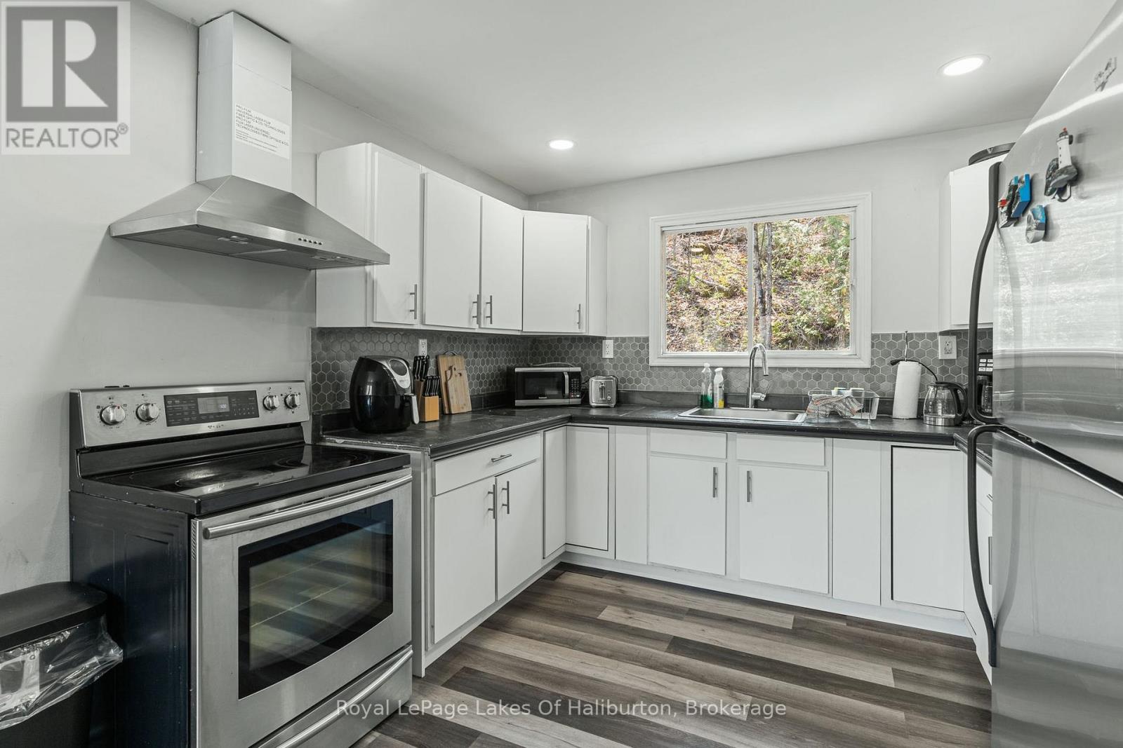 1027 Spencers Trail Property Photo 12