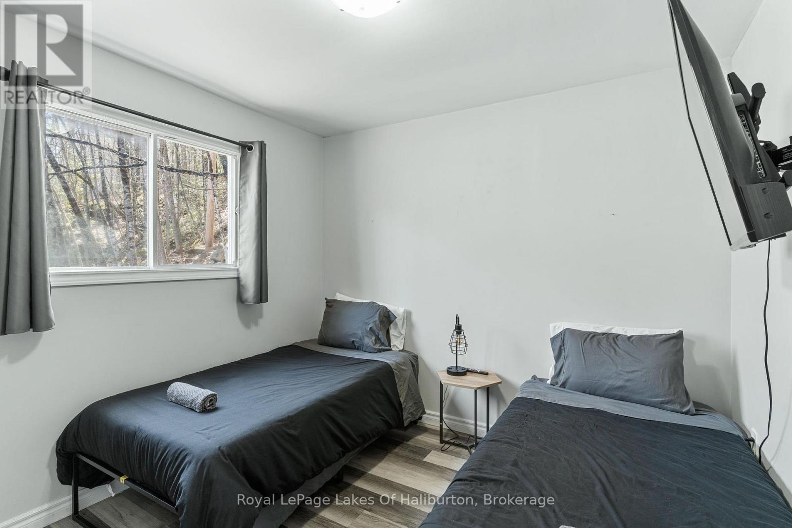 1027 Spencers Trail Property Photo 14