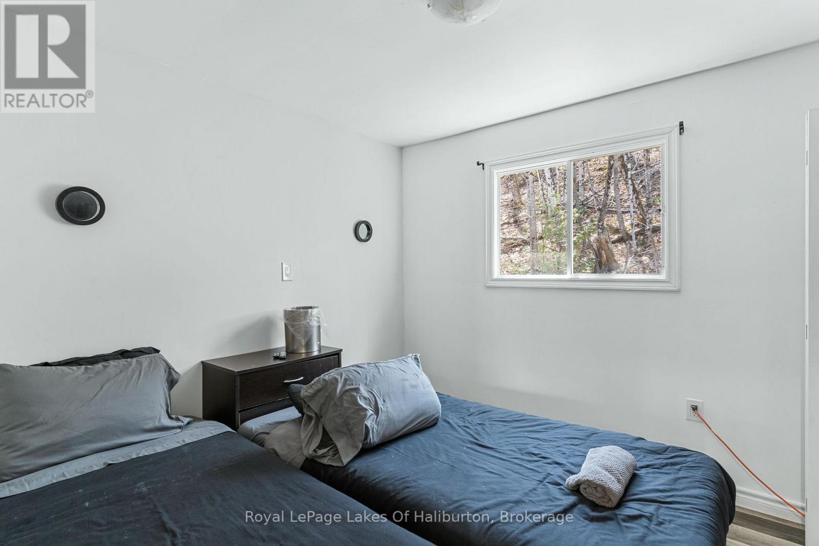 1027 Spencers Trail Property Photo 16