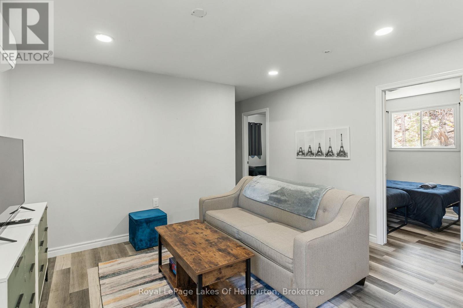 1027 Spencers Trail Property Photo 18