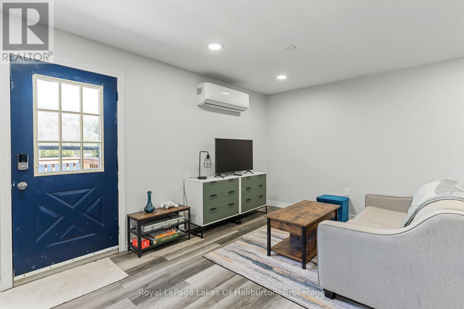 1027 Spencers Trail Property Photo 19