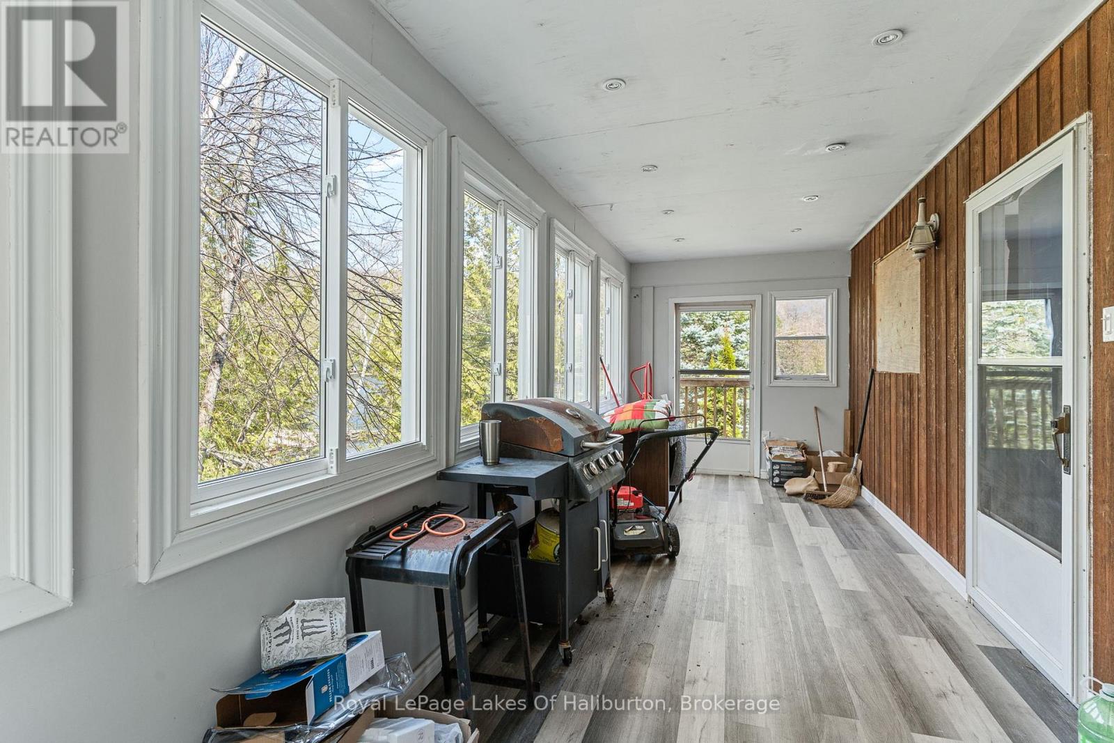 1027 Spencers Trail Property Photo 20