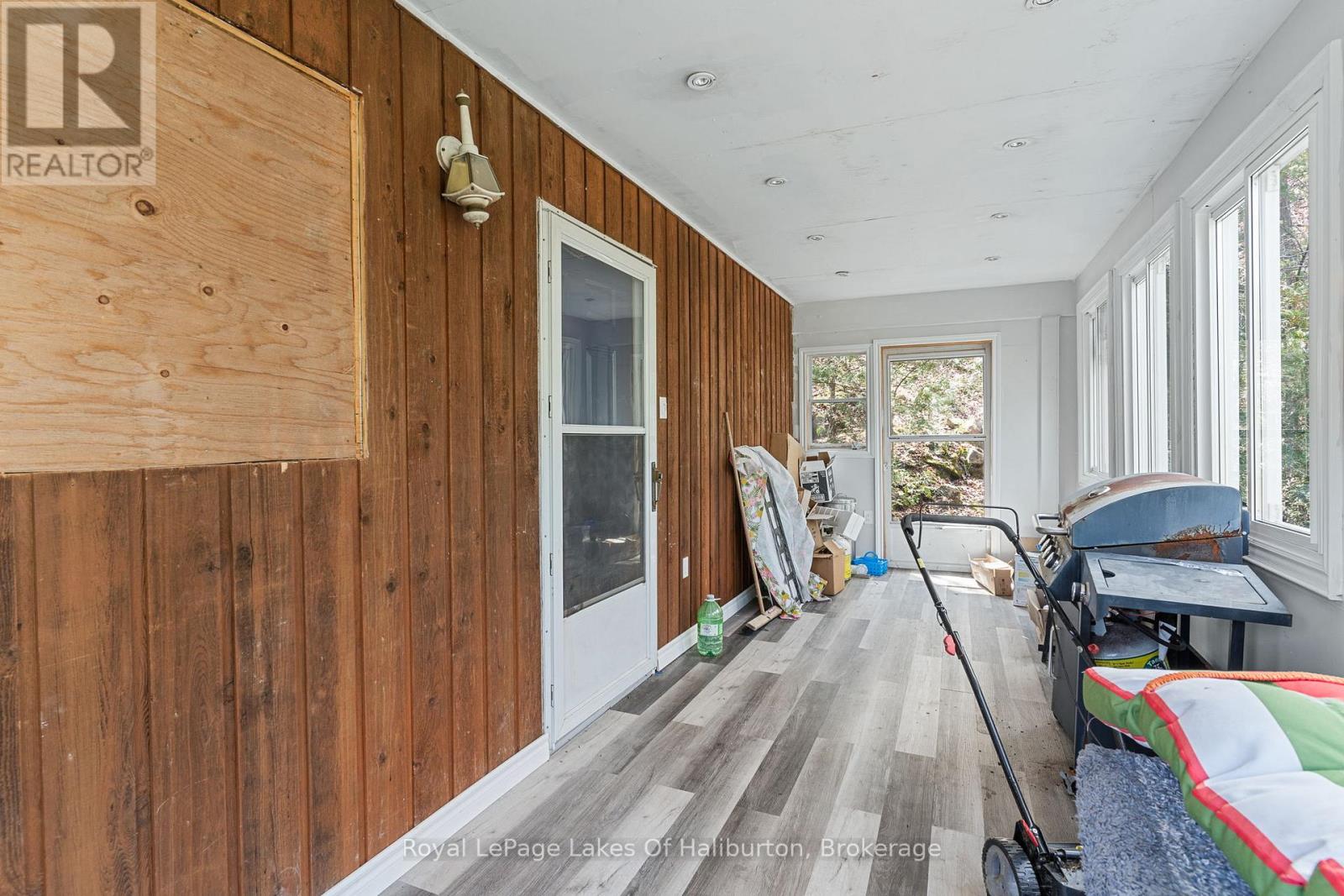 1027 Spencers Trail Property Photo 21