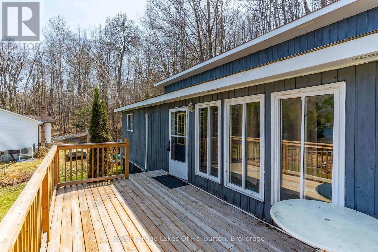 1027 Spencers Trail Property Photo 22