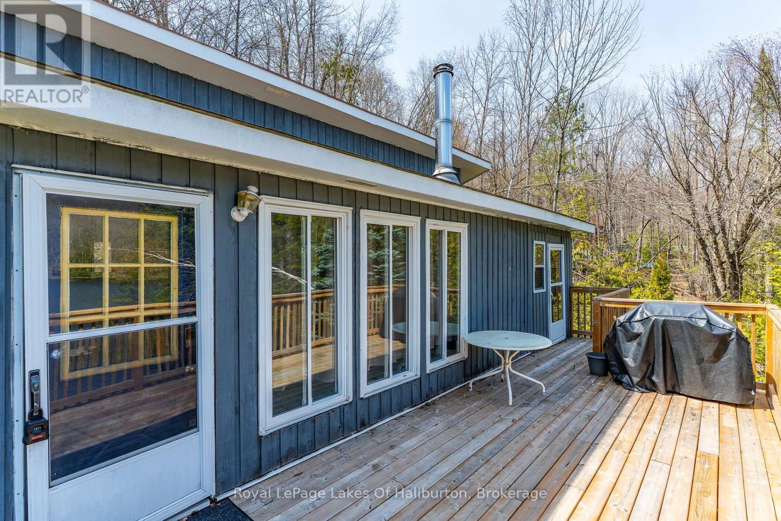1027 Spencers Trail Property Photo 23