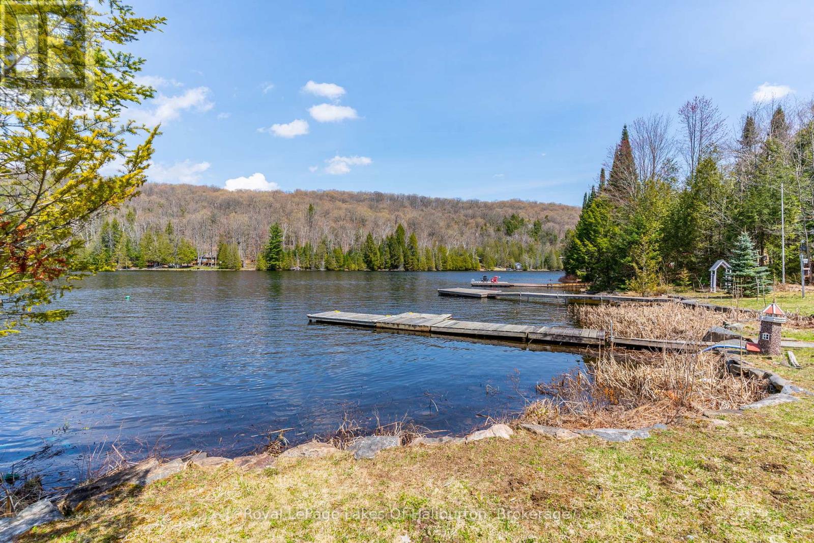 1027 Spencers Trail Property Photo 25