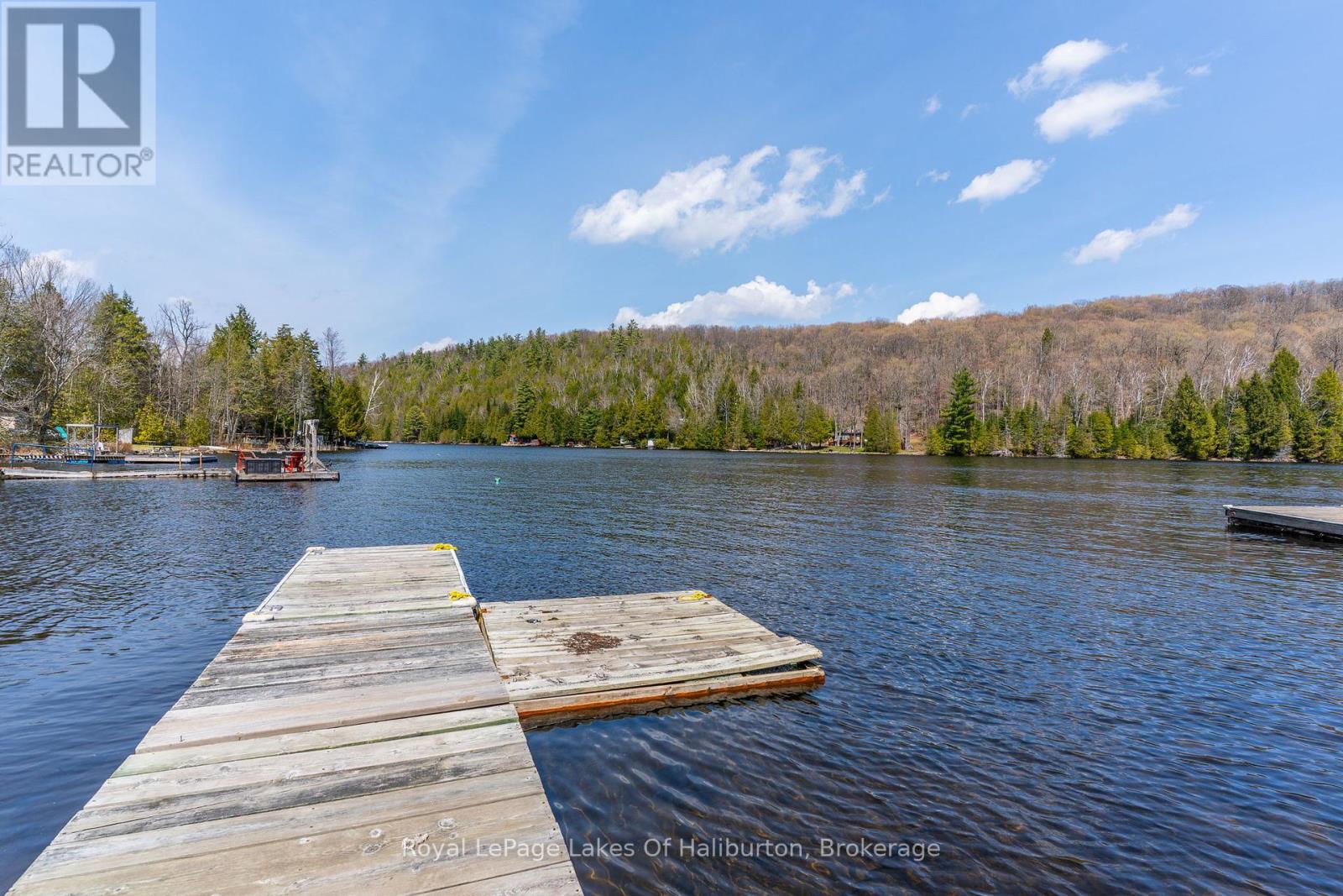 1027 Spencers Trail Property Photo 26