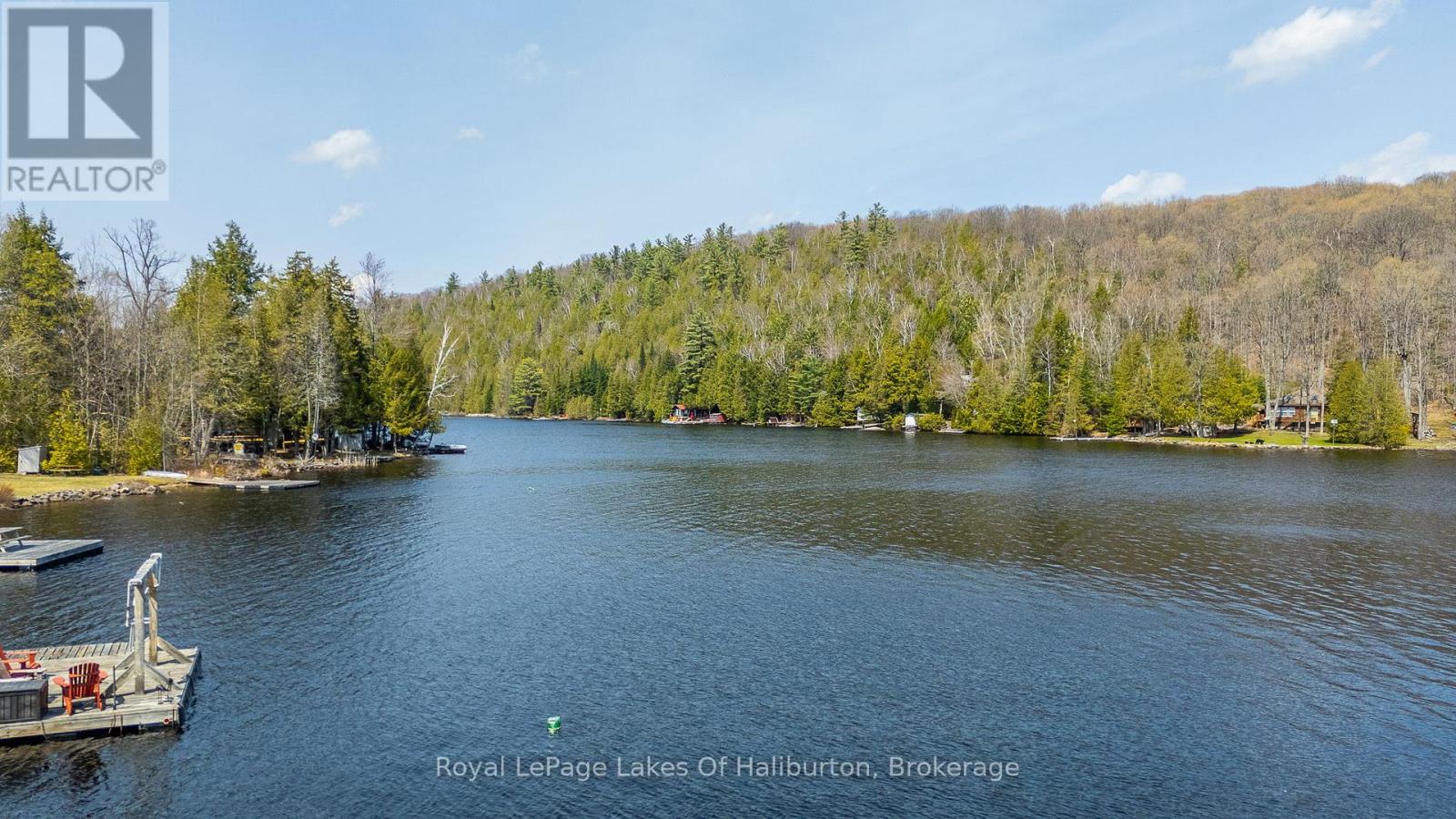 1027 Spencers Trail Property Photo 27