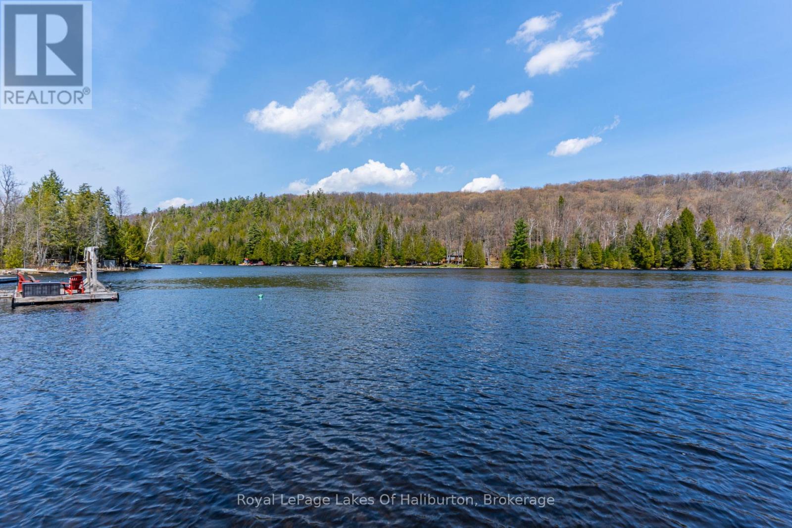 1027 Spencers Trail Property Photo 28