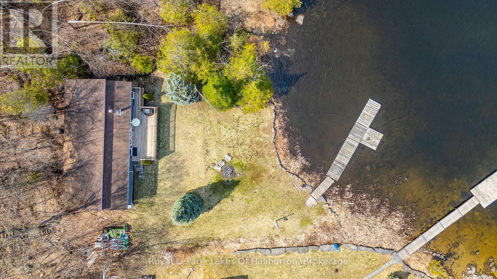 1027 Spencers Trail Property Photo 29