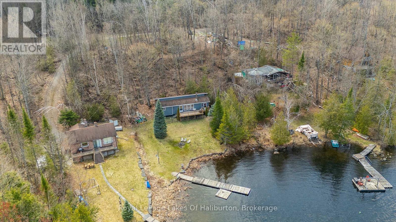 1027 Spencers Trail Property Photo 30