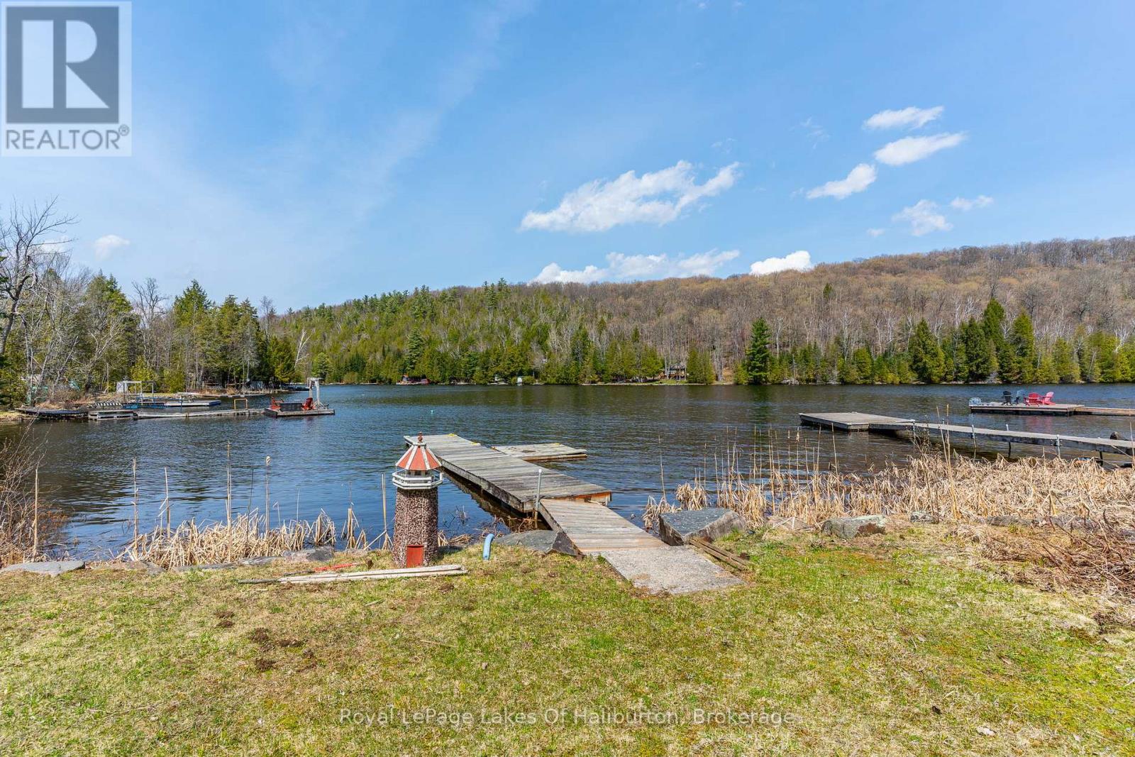 1027 Spencers Trail Property Photo 32