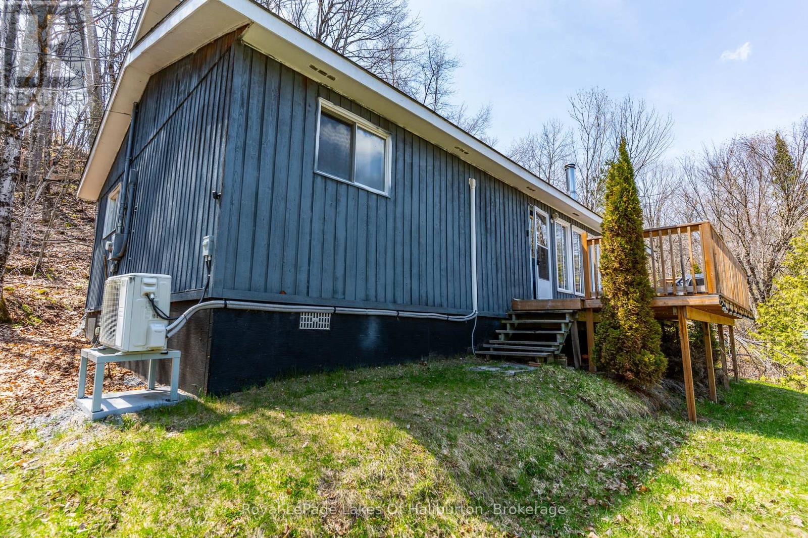 1027 Spencers Trail Property Photo 33
