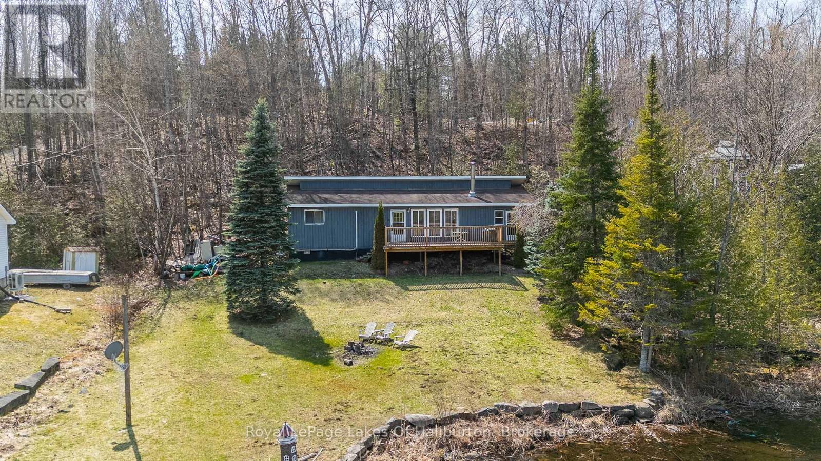 1027 Spencers Trail Property Photo 34
