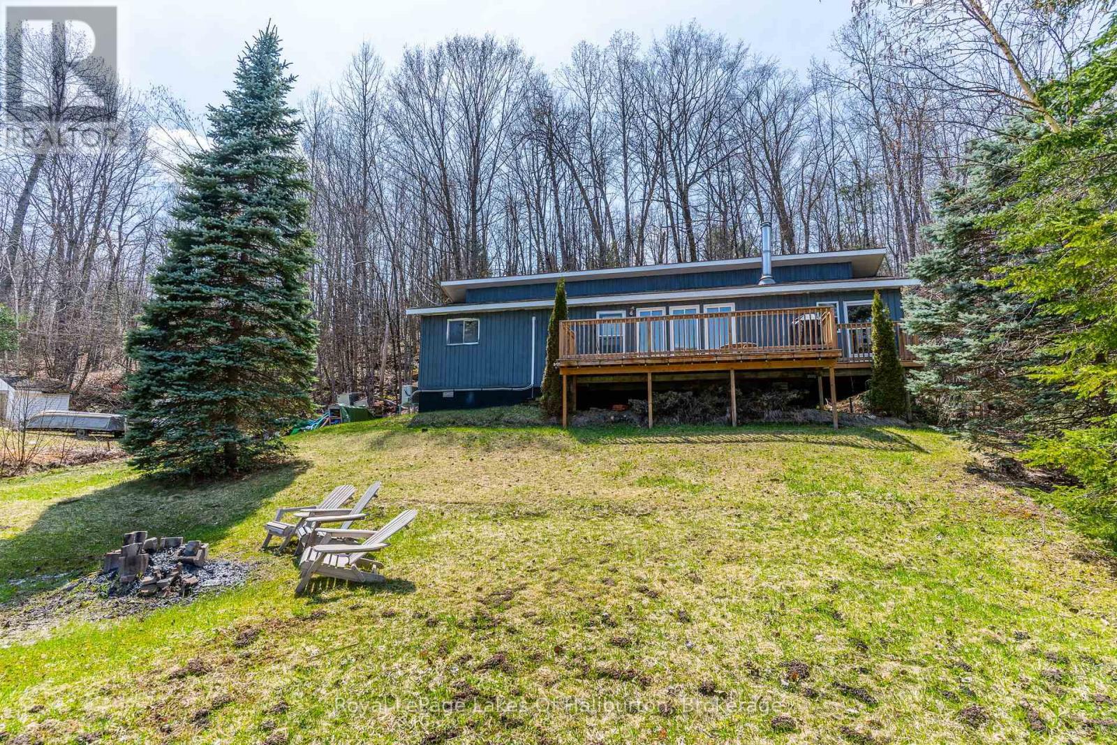 1027 Spencers Trail Property Photo 35