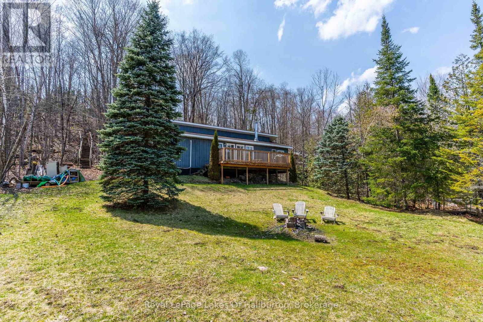 1027 Spencers Trail Property Photo 36