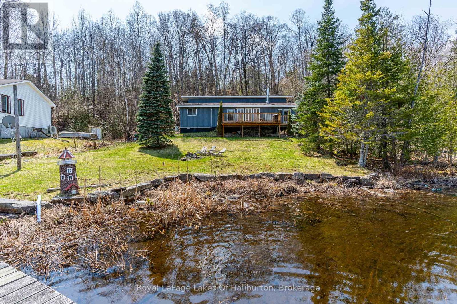 1027 Spencers Trail Property Photo 37