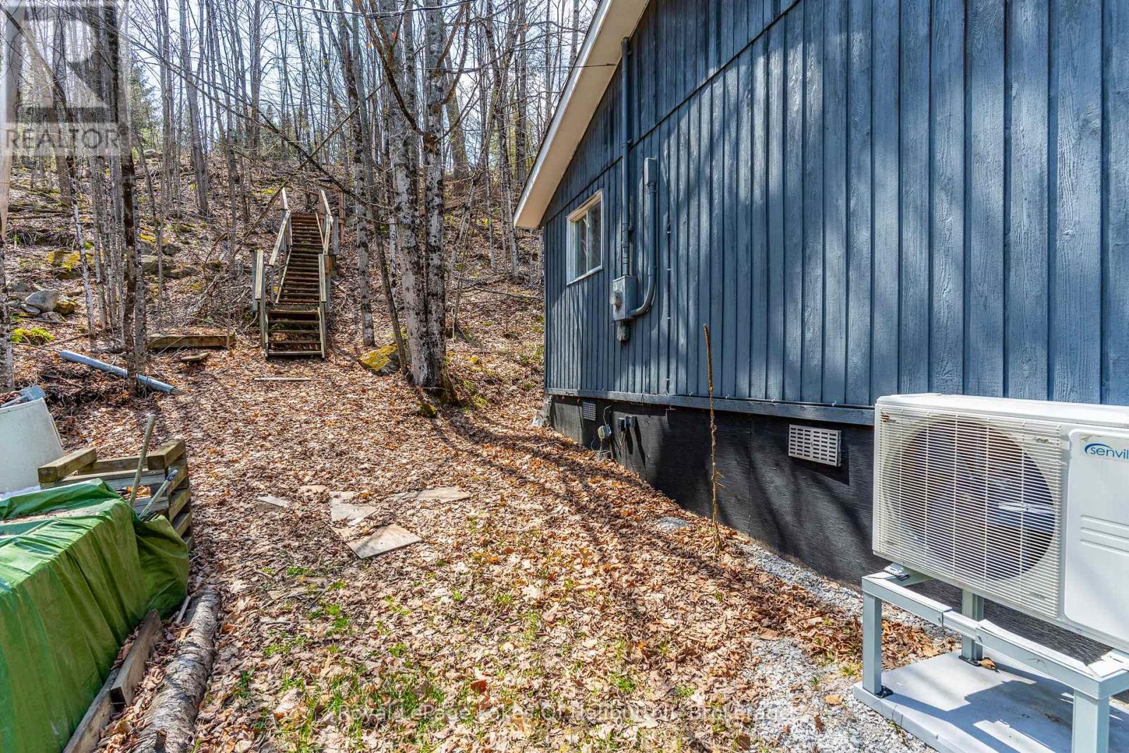 1027 Spencers Trail Property Photo 38