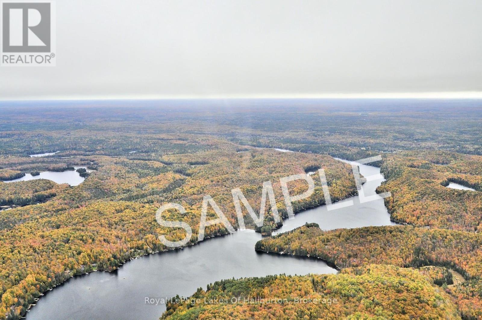 1027 Spencers Trail Property Photo 40