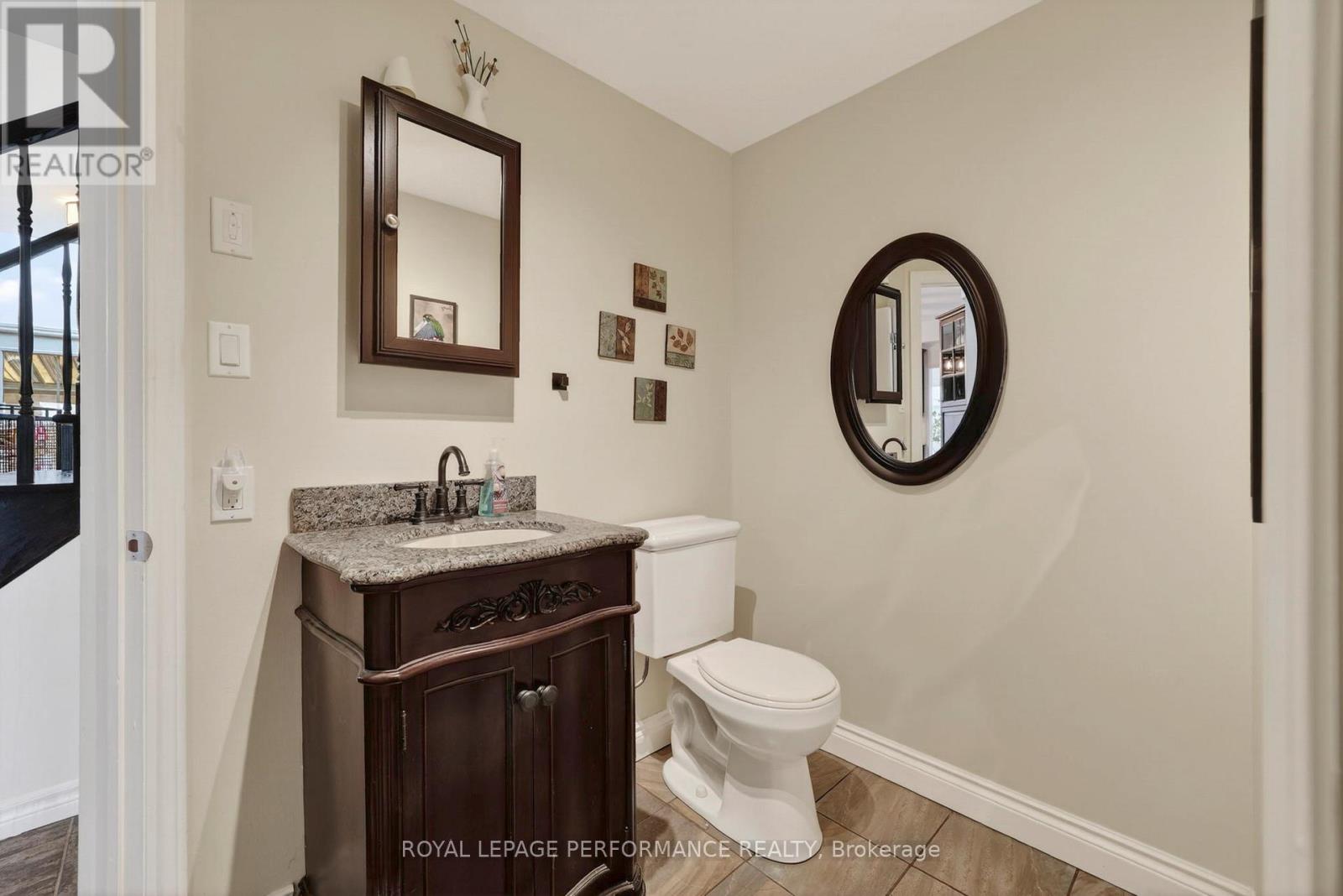 6218 Shannon Lane Property Photo 21