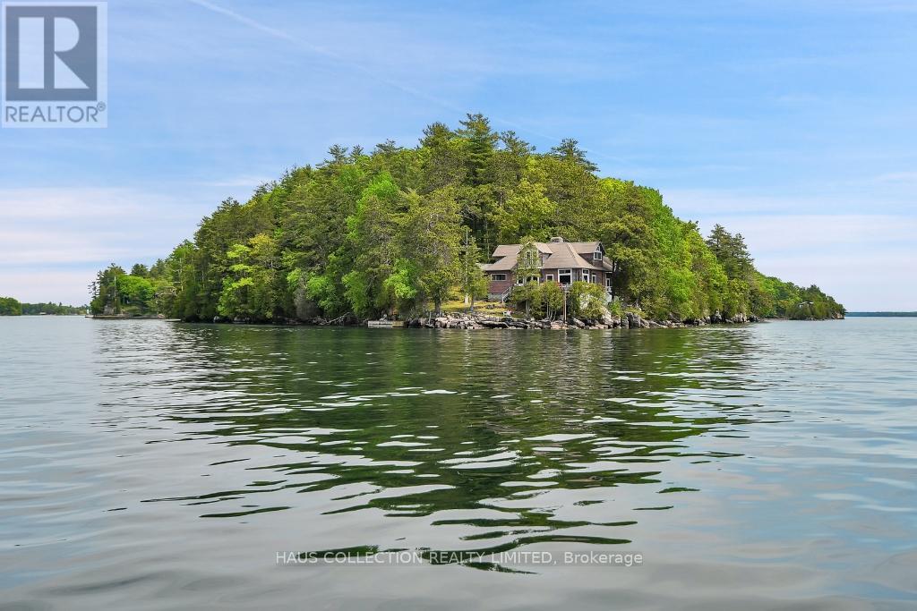 1 Little Grenadier Island Property Photo 4