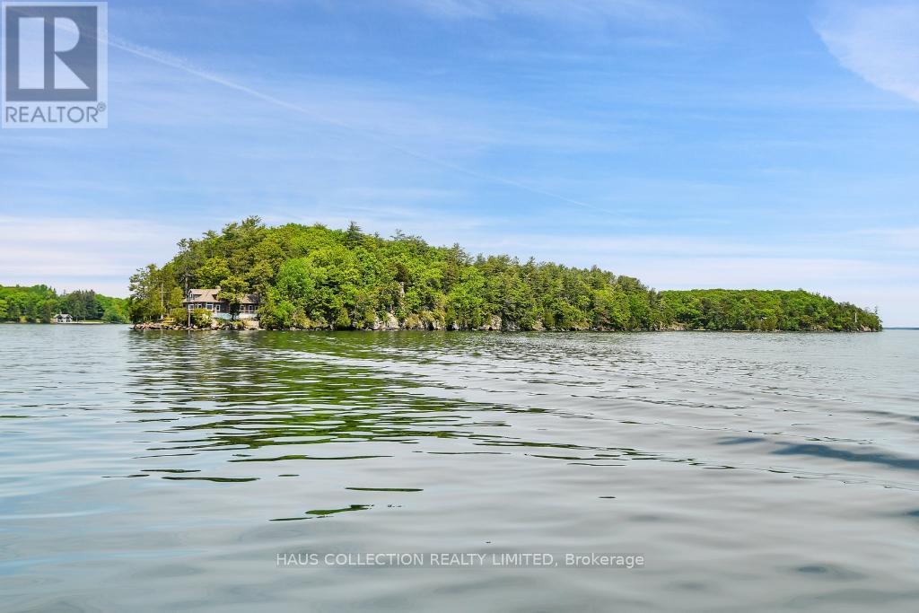 1 Little Grenadier Island Property Photo 5