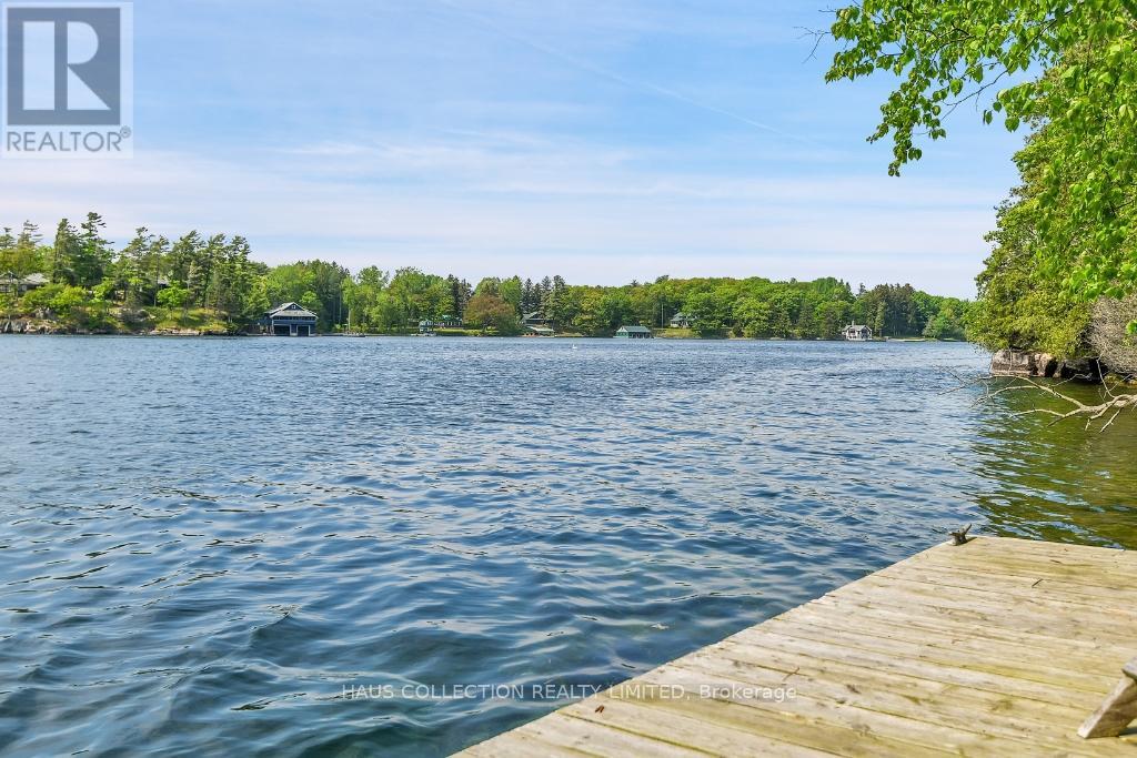 1 Little Grenadier Island Property Photo 7