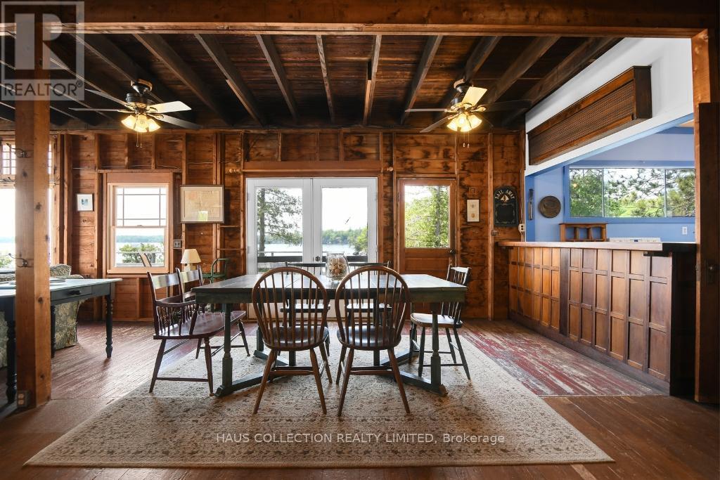 1 Little Grenadier Island Property Photo 9