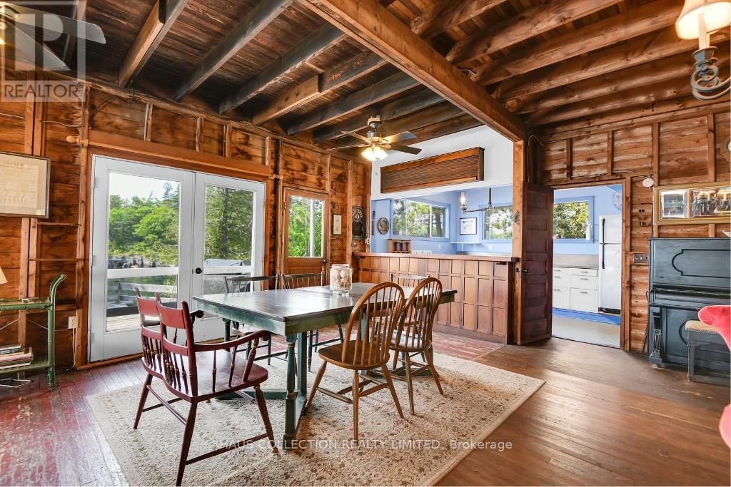 1 Little Grenadier Island Property Photo 10