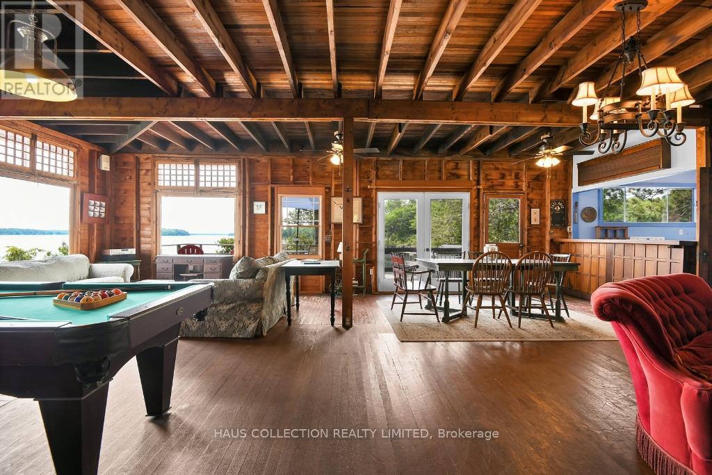 1 Little Grenadier Island Property Photo 11