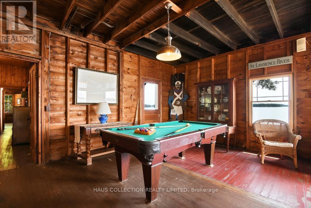 1 Little Grenadier Island Property Photo 12