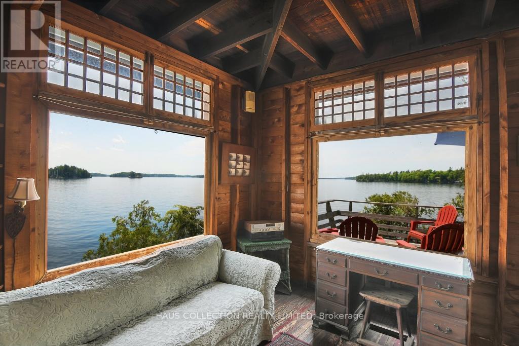 1 Little Grenadier Island Property Photo 15