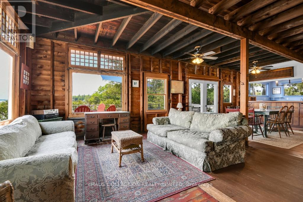 1 Little Grenadier Island Property Photo 16