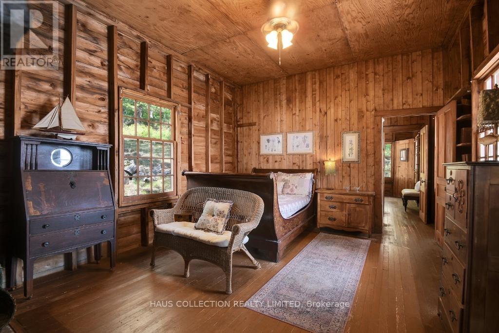 1 Little Grenadier Island Property Photo 19