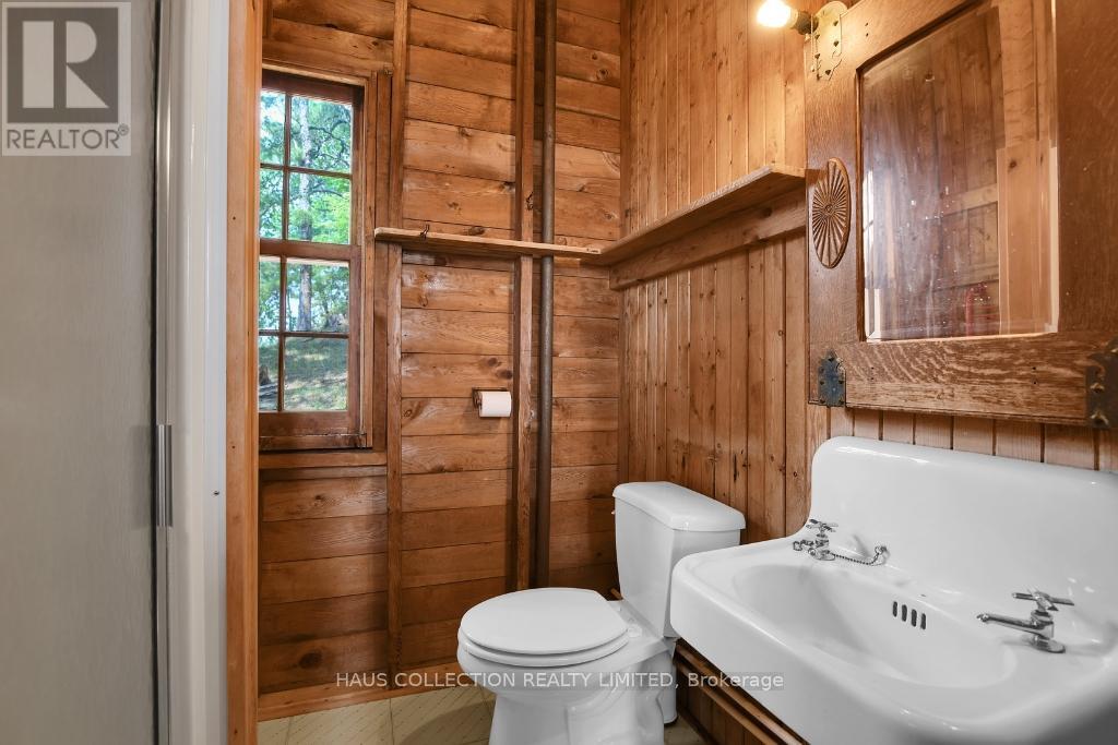 1 Little Grenadier Island Property Photo 20
