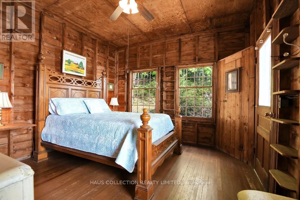 1 Little Grenadier Island Property Photo 21