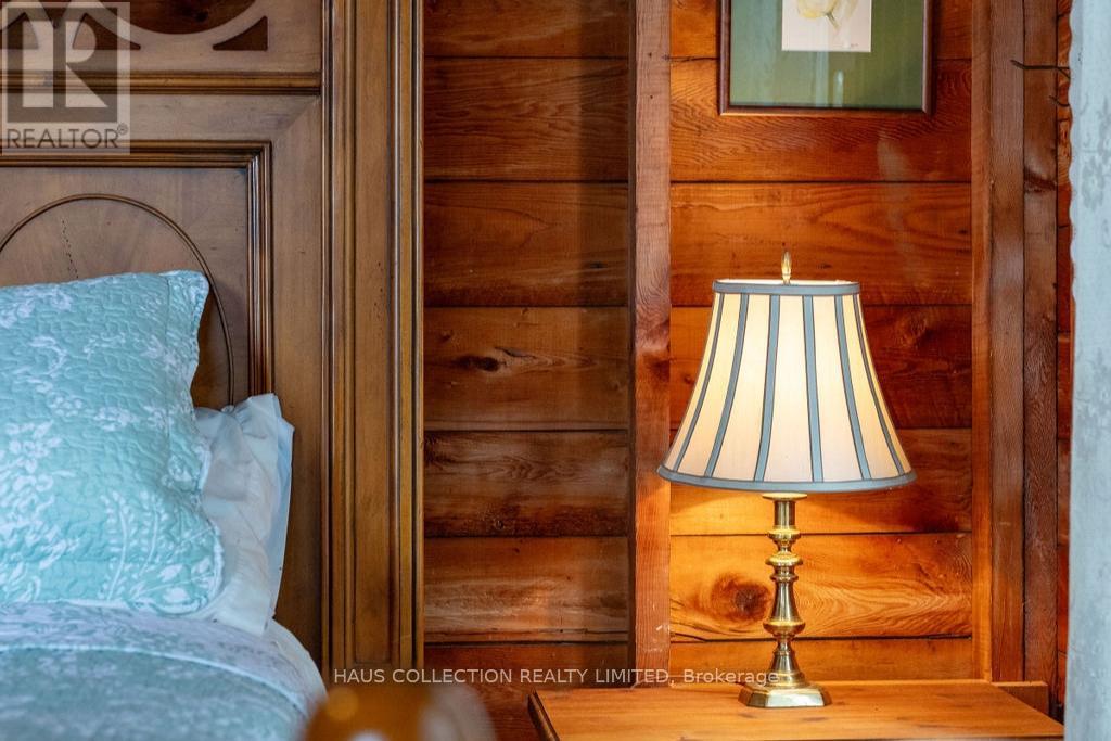 1 Little Grenadier Island Property Photo 22