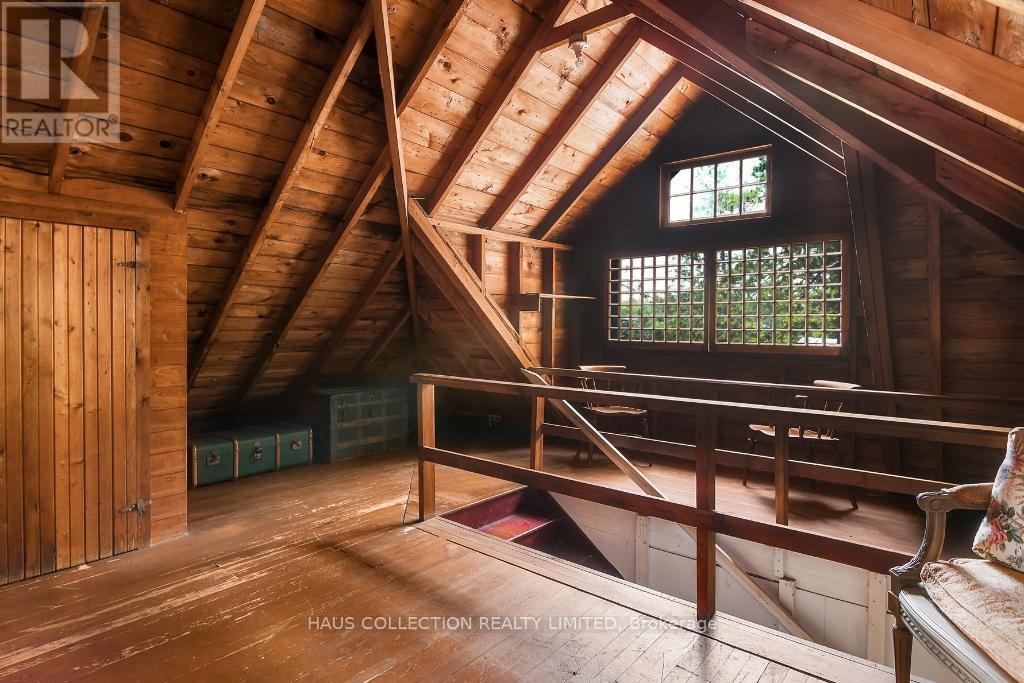 1 Little Grenadier Island Property Photo 23