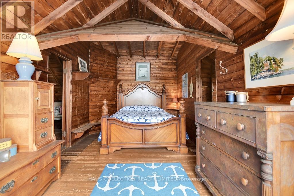 1 Little Grenadier Island Property Photo 24