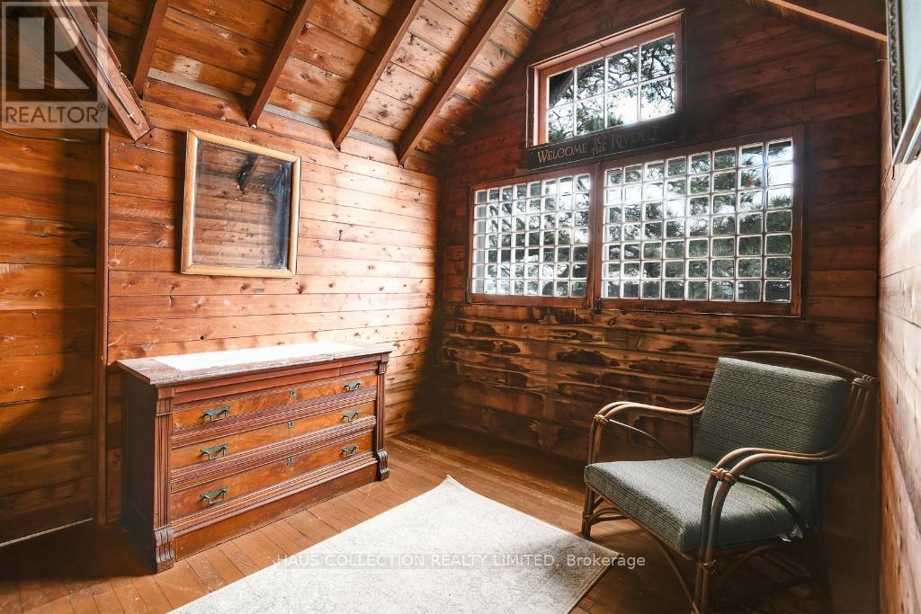 1 Little Grenadier Island Property Photo 25
