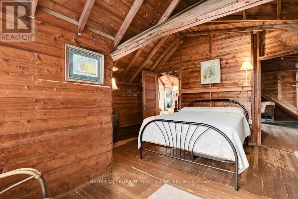 1 Little Grenadier Island Property Photo 26
