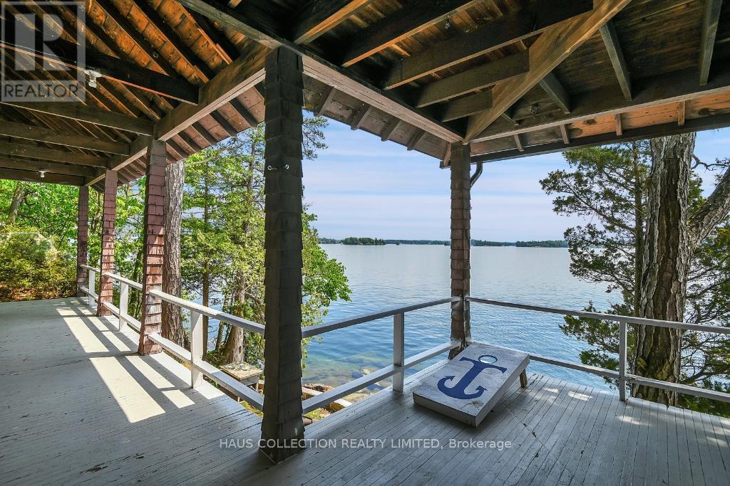 1 Little Grenadier Island Property Photo 28