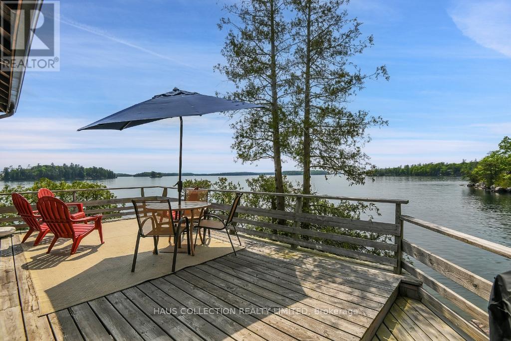 1 Little Grenadier Island Property Photo 30