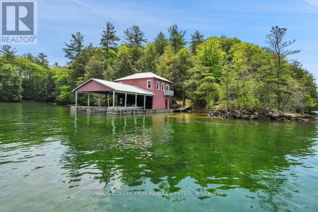 1 Little Grenadier Island Property Photo 31