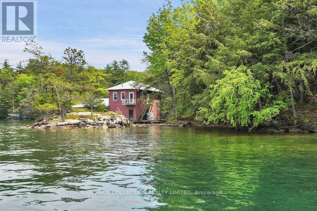 1 Little Grenadier Island Property Photo 32