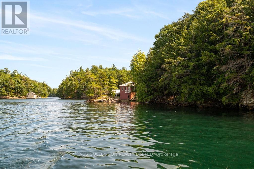 1 Little Grenadier Island Property Photo 33