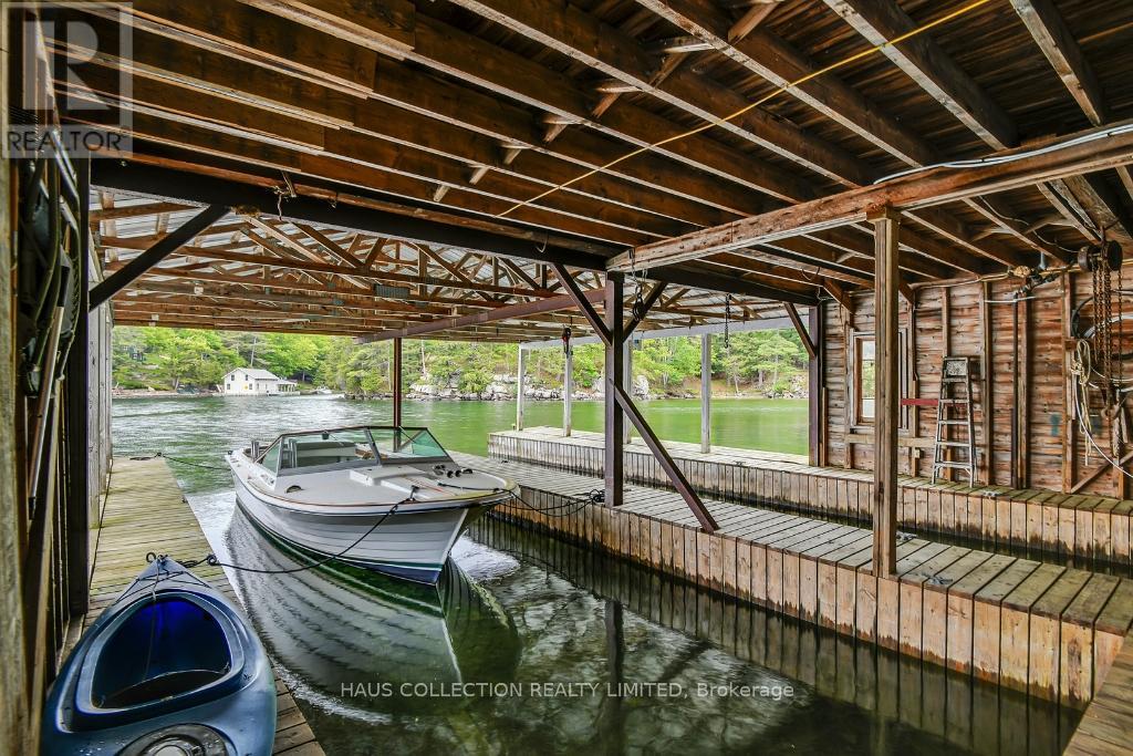 1 Little Grenadier Island Property Photo 34