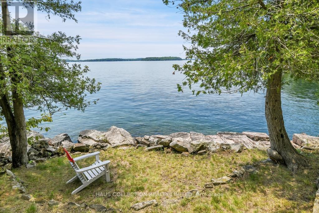 1 Little Grenadier Island Property Photo 35